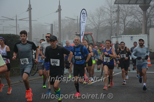 La Fleuryssoise2025/FLEURY2025_03425.JPG